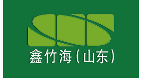 洋塘乡