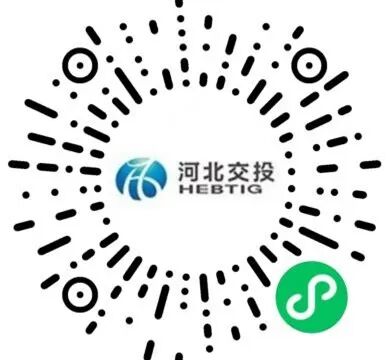 京津冀2025國慶中秋高速公路出行服務指南_出行提示_京津冀高速公路免費通行政策