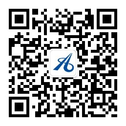 京津冀2025國慶中秋高速公路出行服務指南_出行提示_京津冀高速公路免費通行政策