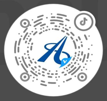 京津冀2025國慶中秋高速公路出行服務指南_出行提示_京津冀高速公路免費通行政策