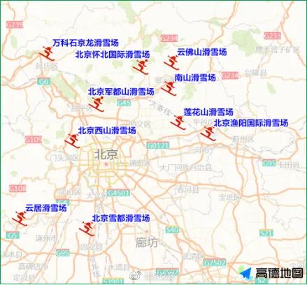 出行提示_節(jié)后工作日北京交通預(yù)測_春節(jié)假期最后一天交通高峰