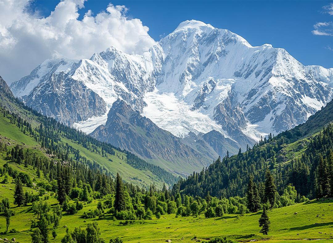 自駕出行安全貼士_國(guó)慶自駕避堵攻略_出行提示