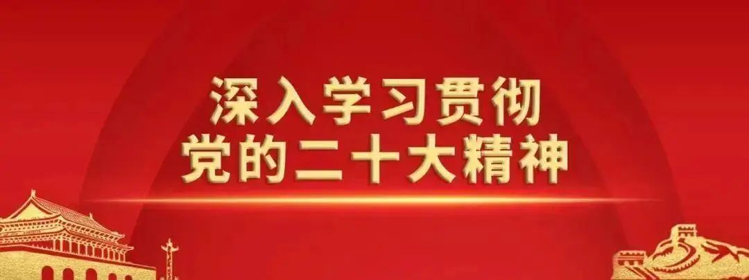 出行提示_2025年高考交通管控_奉新高考考點(diǎn)周邊道路管控