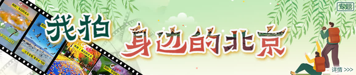 北京限行尾號(hào)輪換_元旦北京文化活動(dòng)_限行