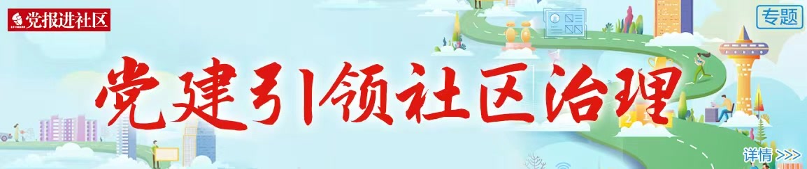 北京限行尾號(hào)輪換_限行_元旦北京文化活動(dòng)