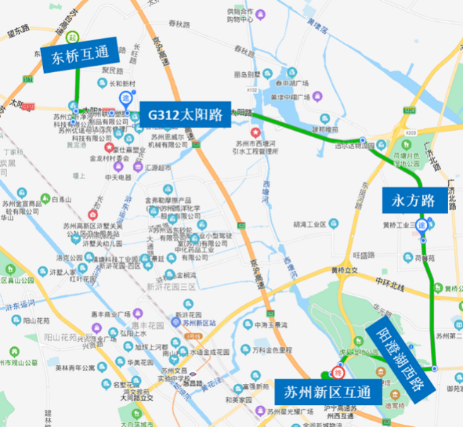 禁行怎么扣分和罰款_禁行標(biāo)志牌_禁行