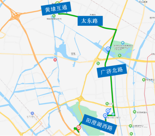 禁行標(biāo)志牌_禁行怎么扣分和罰款_禁行