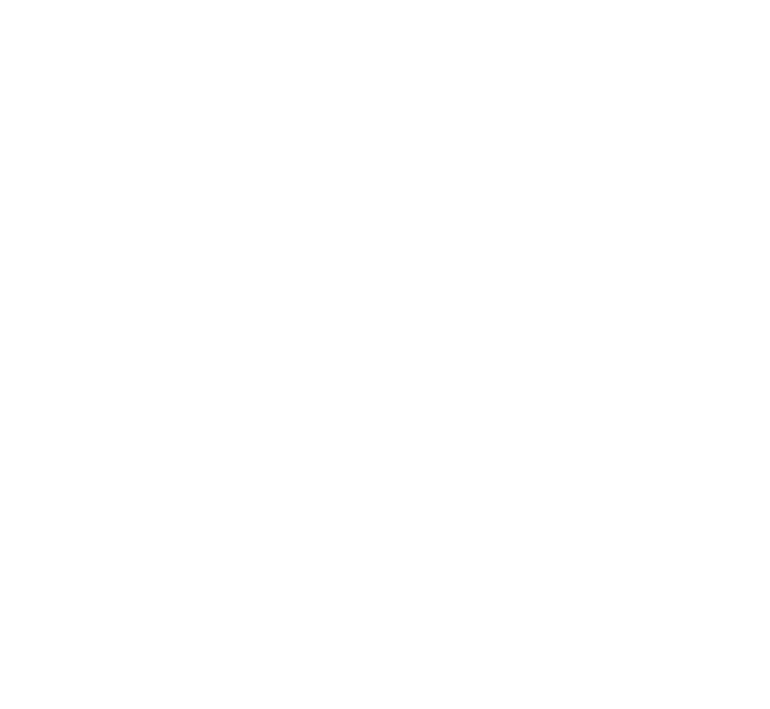 導航誤用安全隱患_出行提示_長途自駕導航