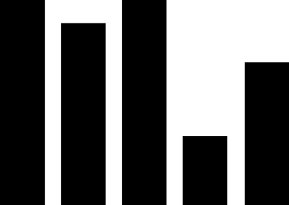 禁行標(biāo)識(shí)牌圖片大全_禁行標(biāo)志牌_禁行
