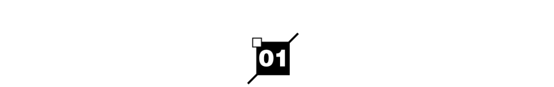 禁行_禁行標(biāo)識(shí)牌圖片大全_禁行標(biāo)志牌