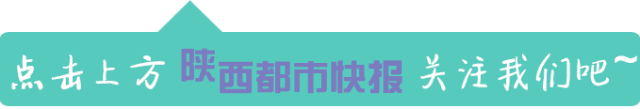 禁行罰款多少錢扣幾分_禁行_禁行標(biāo)識(shí)牌圖片大全