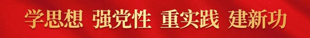 出行提示圖片_出行提示_12306在哪設(shè)置出行提示
