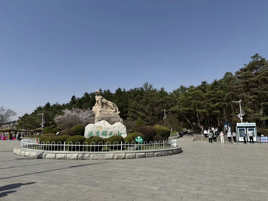 2025年國(guó)慶中秋假期道路交通安全管理_出行提示_延邊州國(guó)慶中秋假期交通出行提示