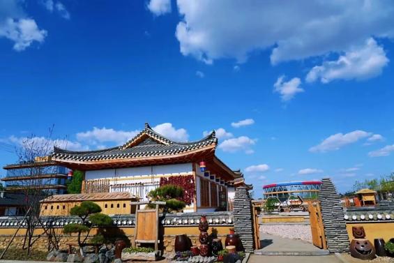 延邊州國(guó)慶中秋假期交通出行提示_出行提示_2025年國(guó)慶中秋假期道路交通安全管理