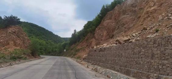 延邊州公安交通管理部門發(fā)布出行指南_出行提示_2025年國(guó)慶中秋假期交通出行安全提示