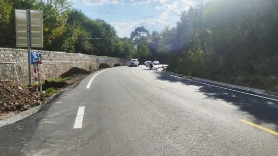 出行提示_2025年國(guó)慶中秋假期交通出行安全提示_延邊州公安交通管理部門發(fā)布出行指南