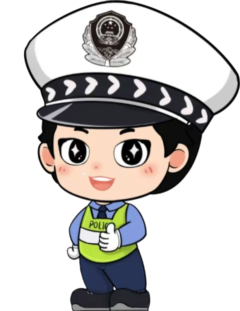 微信圖片_20250310111709.png