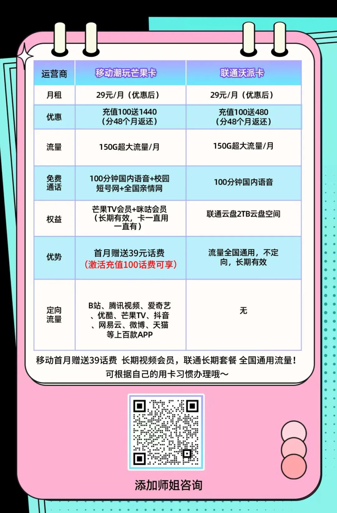 機(jī)動(dòng)車(chē)進(jìn)入校園規(guī)定_禁行_非機(jī)動(dòng)車(chē)校園通行規(guī)則