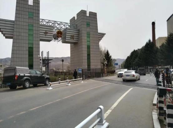 延邊州公安交通管理部門發(fā)布出行指南_2025年國(guó)慶中秋假期交通出行安全提示_出行提示