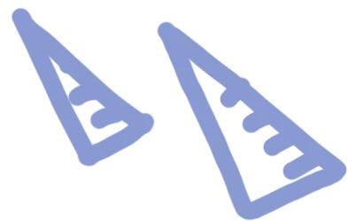 南陽(yáng)交警返程安全提示_南陽(yáng)返程交通流量預(yù)判_出行提示