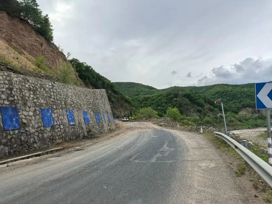 出行提示_延邊州國慶中秋假期交通出行提示_2025年國慶中秋假期道路交通安全管理