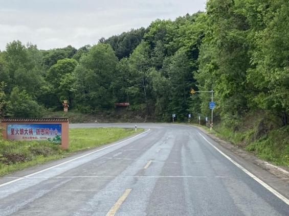 2025年國(guó)慶中秋假期道路交通安全管理_延邊州國(guó)慶中秋假期交通出行提示_出行提示