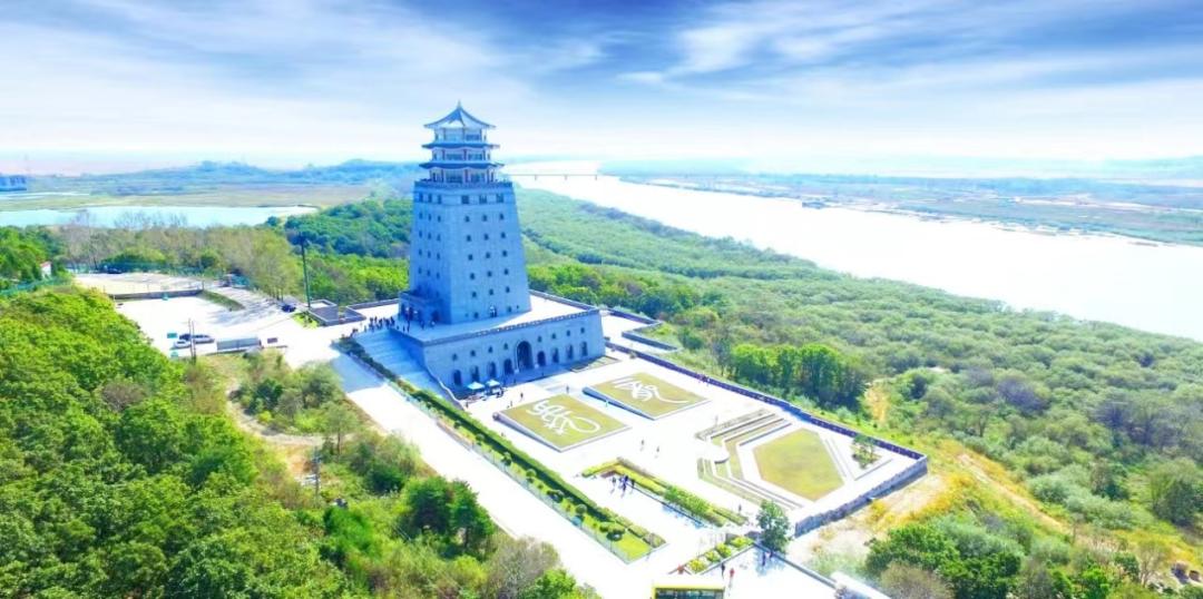 延邊州國(guó)慶中秋假期交通出行提示_出行提示_2025年國(guó)慶中秋假期道路交通安全管理