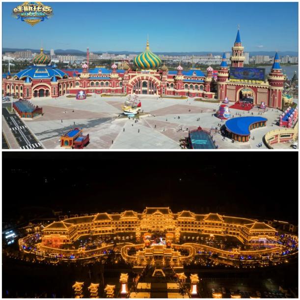 出行提示_延邊州國(guó)慶中秋假期交通出行提示_2025年國(guó)慶中秋假期道路交通安全管理