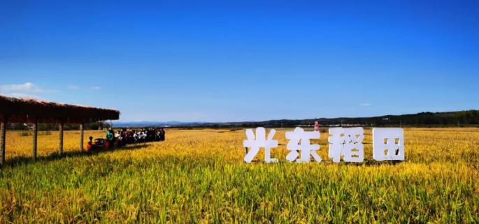 2025年國(guó)慶中秋假期道路交通安全管理_延邊州國(guó)慶中秋假期交通出行提示_出行提示