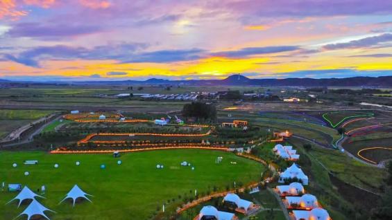 2025年國(guó)慶中秋假期道路交通安全管理_延邊州國(guó)慶中秋假期交通出行提示_出行提示