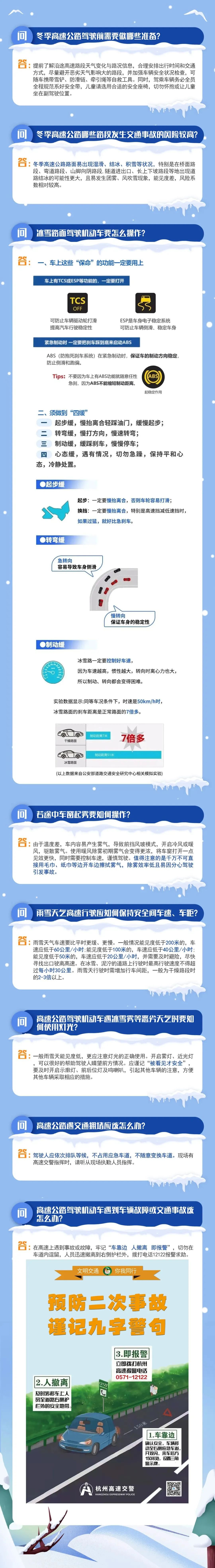 限行尾號(hào)_限行_限行被拍怎么處罰