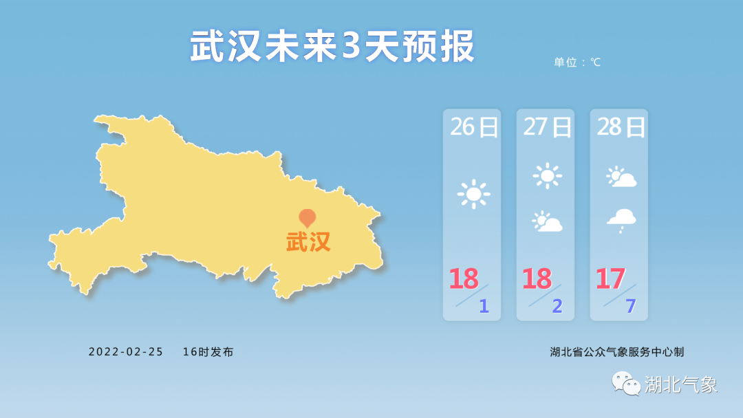 出行提示圖片_出行提示_中考出行提示