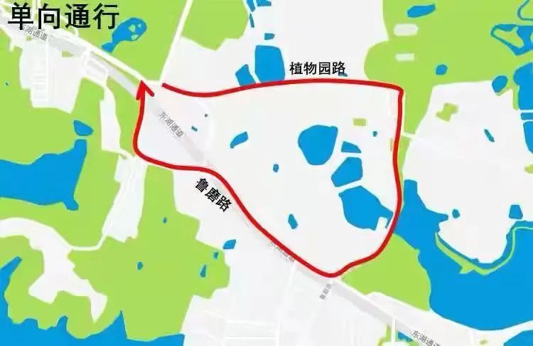 出行提示_出行提示圖片_中考出行提示
