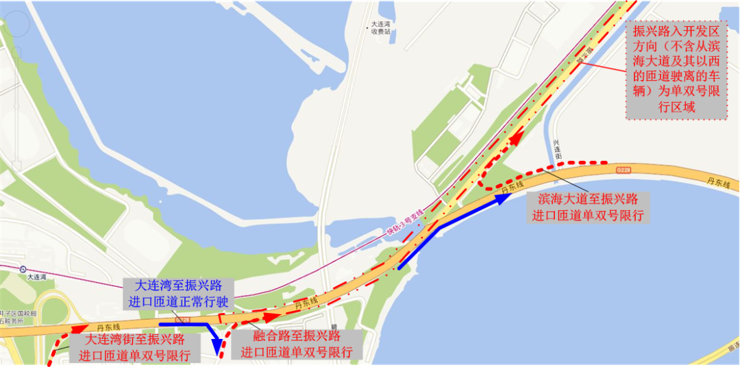 限行時(shí)間是幾點(diǎn)到幾點(diǎn)_限行尾號(hào)_限行