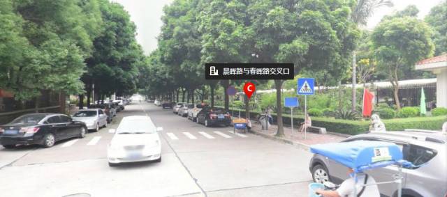 禁行扣幾分罰款多少_禁行_禁行標(biāo)志牌