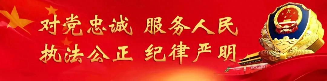 出行提示_出行提示圖片_雨天出行提示
