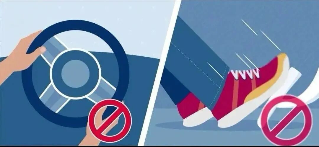 雨霧天氣駕駛技巧_秋季雨霧行車(chē)安全_出行提示