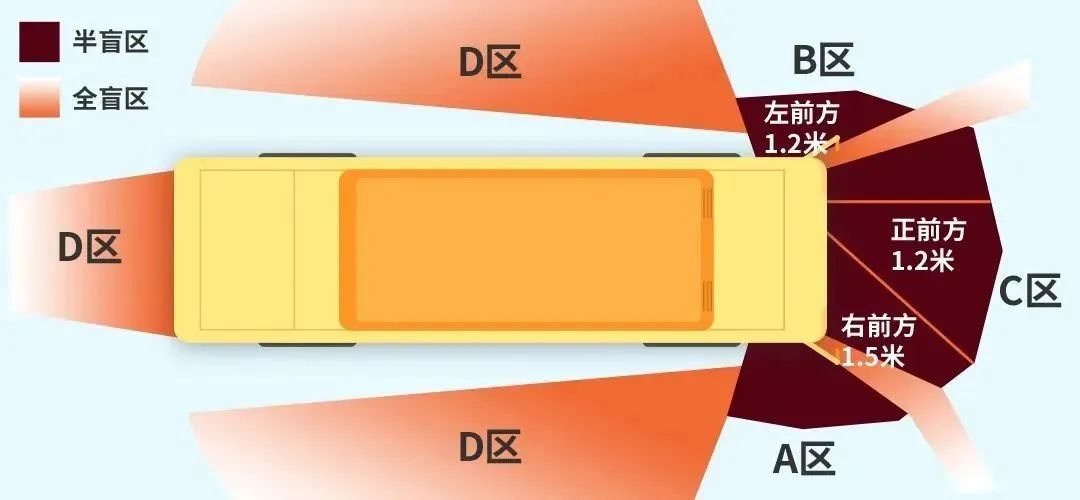 禁止酒后駕車_春節(jié)交通安全_出行提示