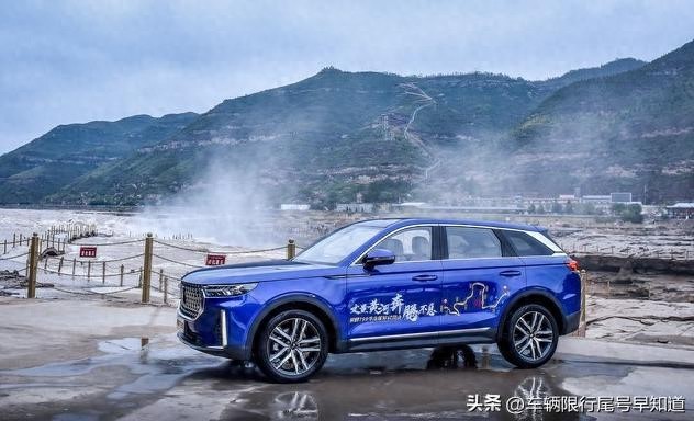 北京限行時(shí)間表_限行_北京市限行尾號(hào)查詢(xún)