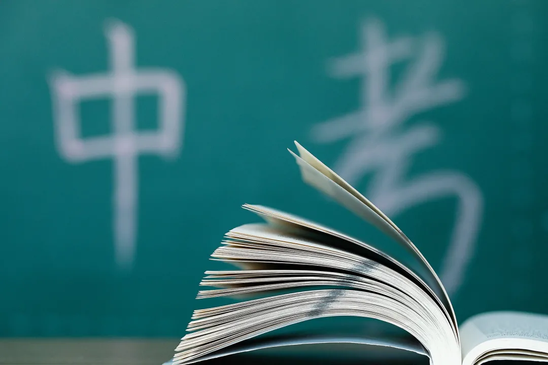 中考已開(kāi)考！變異新冠傳播力猛增之下，白鴿學(xué)平險(xiǎn)放福利