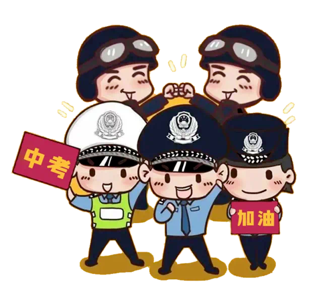 微信圖片_20250616151737.png
