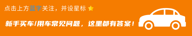 路況_智能導(dǎo)航實時路況_導(dǎo)航軟件路況信息來源