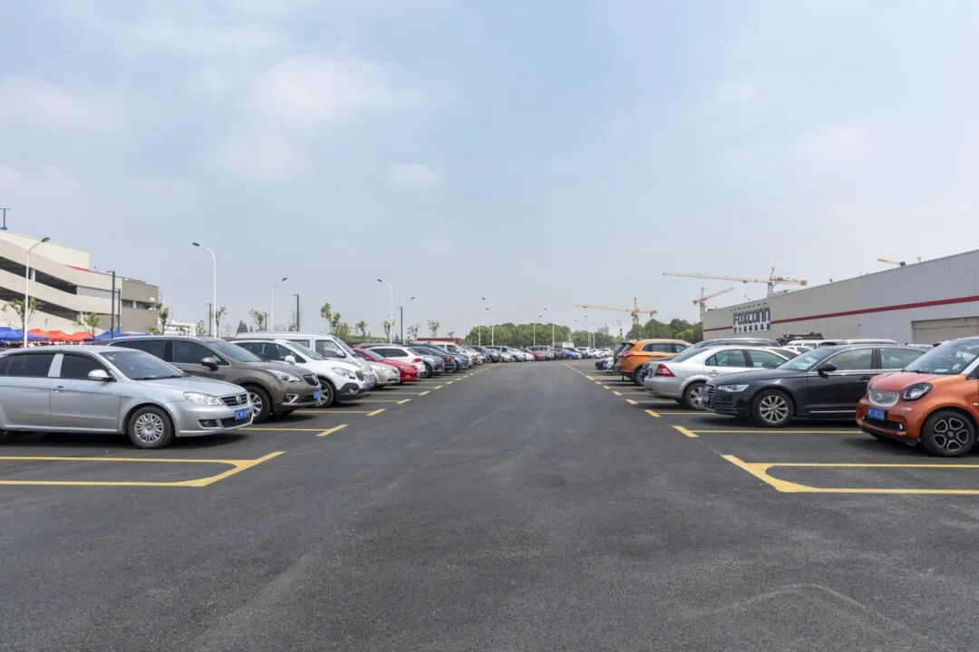 攝圖網(wǎng)_501404976_banner_停車場（企業(yè)商用）.jpg