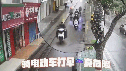 山西近期天氣預(yù)報(bào)_臨汾暴雨安全出行指南_出行提示