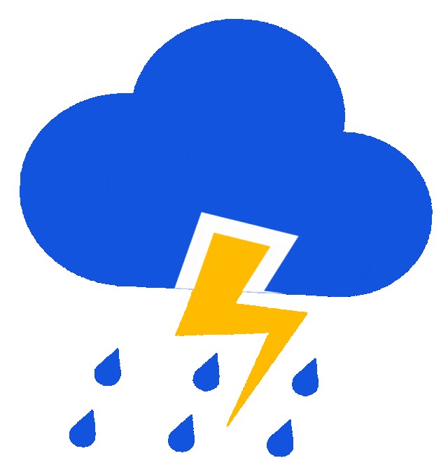 出行提示_秋季雨天交通安全提示_國道567線事故多發(fā)路段