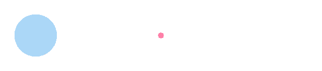 公路養(yǎng)護技術(shù)規(guī)范_路況_公路路況調(diào)查