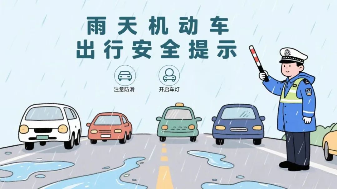 微信圖片_20250619162142.jpg