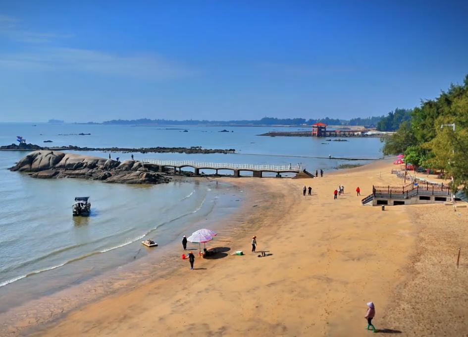 欽州國(guó)慶中秋假期道路施工通告_欽州國(guó)慶中秋假期交通出行指南_出行提示