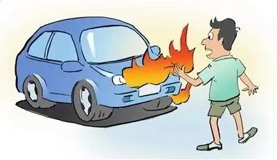 出行提示_夏季高溫交通安全注意事項(xiàng)_夏季雨天行車(chē)安全技巧