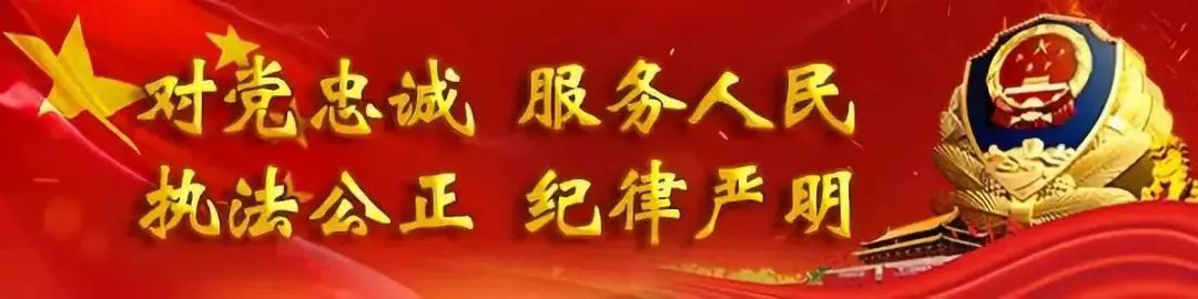 防止車輛爆胎方法_出行提示_高溫天氣車輛安全注意事項